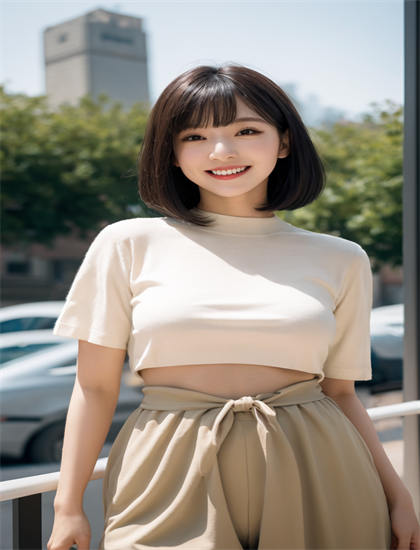 收藏必备：《中华赌侠》观看指南：剧情走向、时间线梳理与人物关系图详解