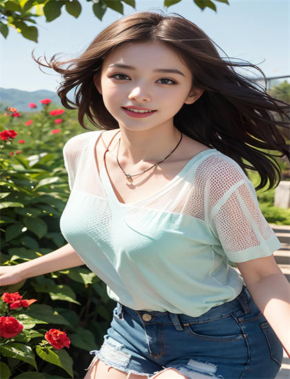 小孩配老太太视频_电视剧姐妹兄弟在线观看_斗罗大陆142集在线观免费观看