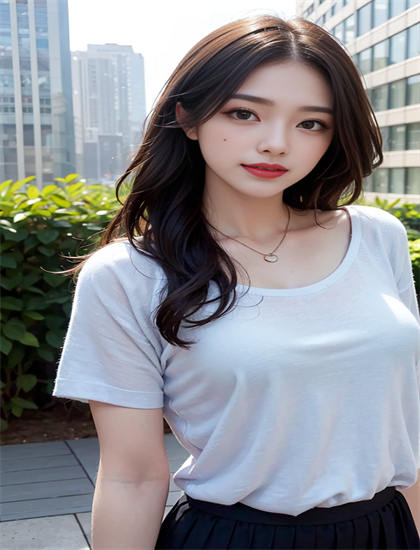 免费福利直播_色五月激情五月_小女子不才在线观看