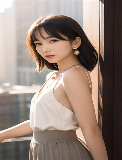 国内少妇人妻偷人精品XXX_色网在线播放_女人什么时候最美