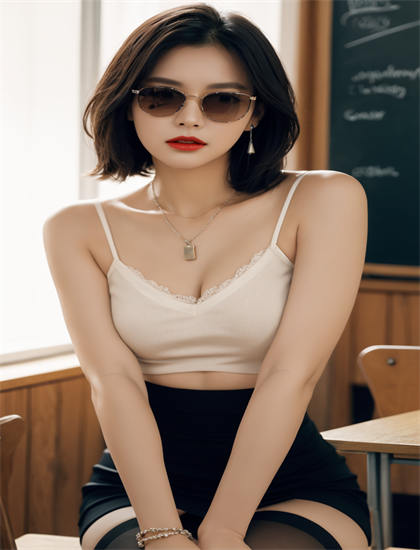 女人发了情的六大征兆一直不理你_人生路不熟电视剧免费观看2026年上映_电视剧打狗棍全集在线观看