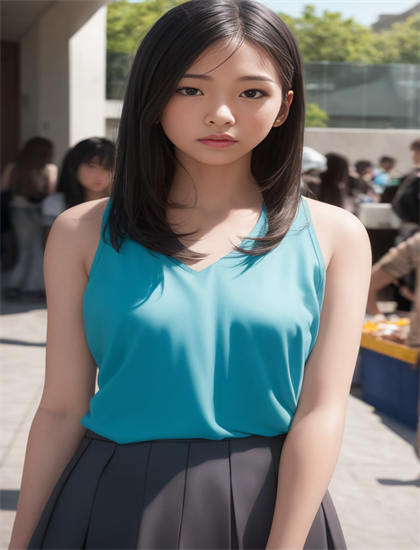 女人为什么会叫_亚洲欧美日韩颜射在线二_草莓视频在线观看