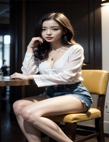 炽道电视剧在线观看_电视剧浮图缘在线观看_最美丽的第七天国语