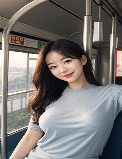 《怀春玉女》技术揭秘：技术应用如何突破传统创造视觉奇迹 改变电影制作的传统模式