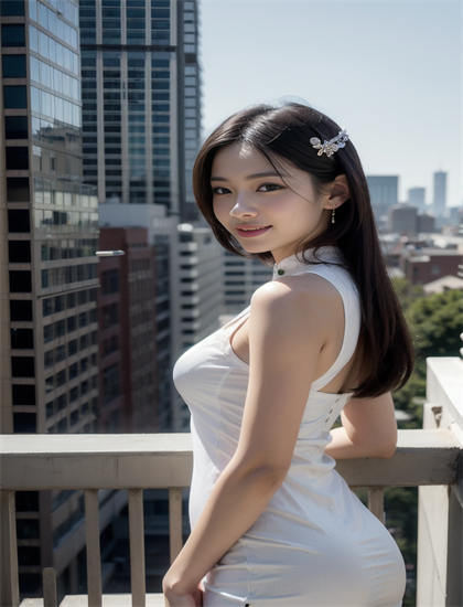 巡视组电视剧免费观看_灭火宝贝2美国版在线观看免费_双探电视剧在线观看