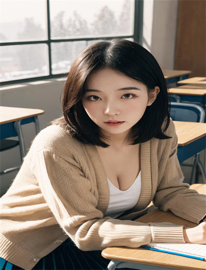 《迷情机密》结局是什么意思？大结局深度解读与详细分析