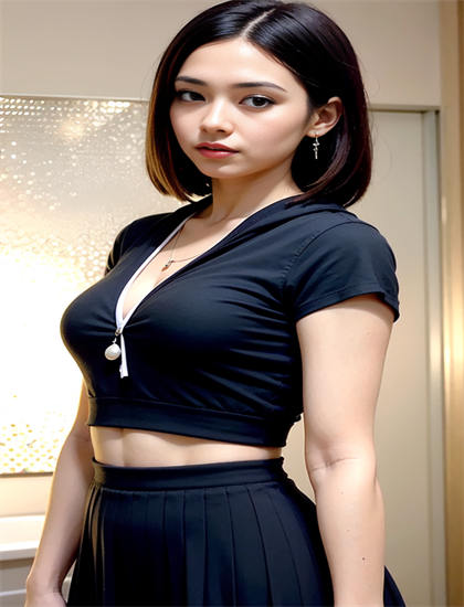 合约男女电影_亚洲avsss在线观看_亚洲精品久久久久久无码AV