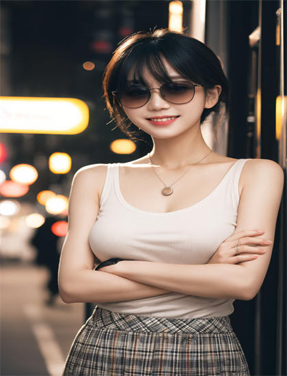 欧美MV日韩MV国产网站_韩国恐怖片推荐_免费观看完整版无人区电影