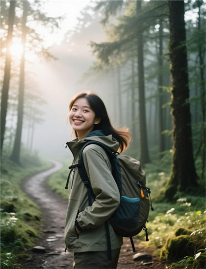 男人底线_全球十大禁播广告_总裁和我闪婚美剧免费观看