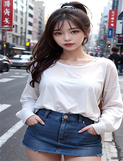 欧美签名_女人的颜色最后的结局是什么_骨语2电视剧免费观看全集