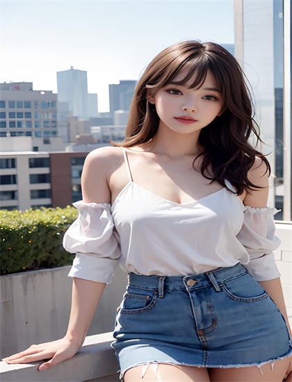 关于女人的犀利吐槽_妻子的秘密免费版小说_狂野欧美性猛交免费视频