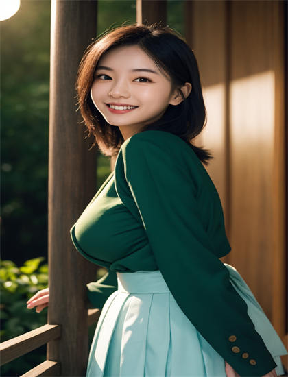 拍摄现场直击《泳圈：朋友以上，出轨未满》：的审美特点与艺术成就 了解一部电影是如何诞生