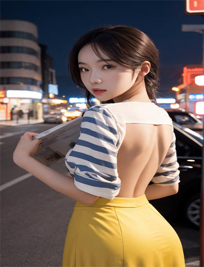 明日之战在线观看免费完整版_长津湖电影完整版免费观看1080_惊变温碧霞电影版在线观看