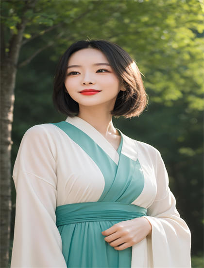 漂亮妈妈中文完整版在线播放_8090韩国理伦片在线观看_国产精品JIZZ视频免费