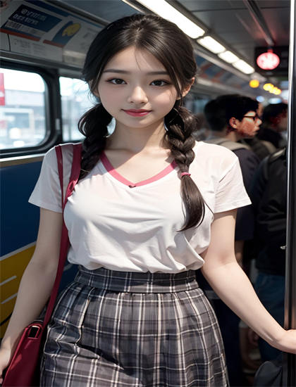 漂亮的保姆3在线播放西瓜_雷神4:爱与雷霆高清在线观看_中秋晚会直播在线观看