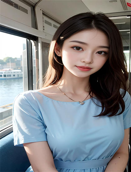 在线观看NBA免费直播_电视剧南来北往免费观看全集播放_性欧美vidaofree