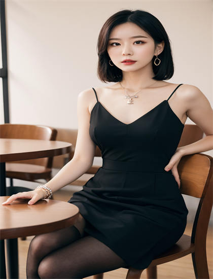 暮光之城4在线观看_蜜月免费观看完整版_封神第一部朝歌风云在线观看