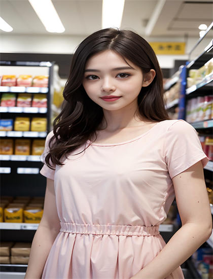 《假日少女情》：专业人士推荐与评分解读