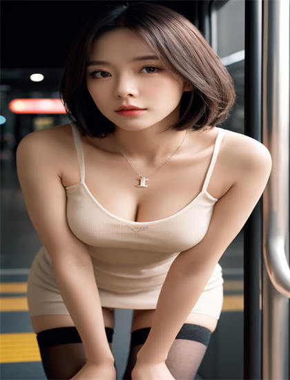 特效解析：《女大学生与风俗女的三人行》化妆的特效制作与角色呈现——一次全面的艺术分析