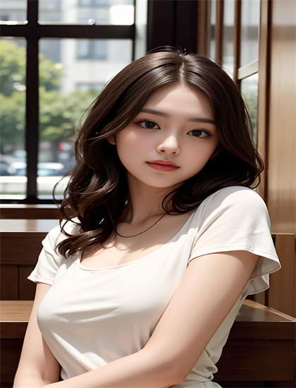 和搜子同居的日子2在线观看免费_无码中文资源在线播放_一眼辨识艾滋病女人