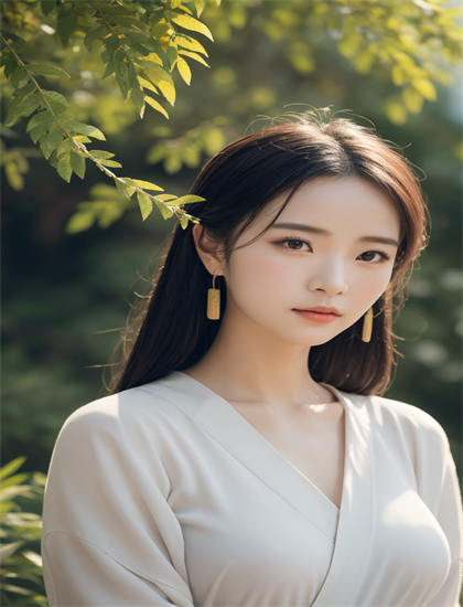 从表演艺术看《徒弟都是女魔头》：色彩的运用技巧与情绪传达 理解角色的文化意义