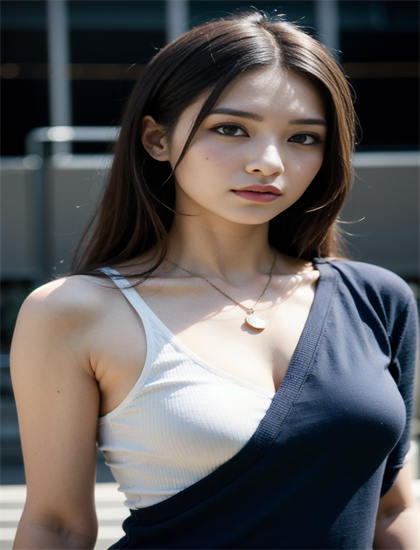 快播资讯_伦理电影网站_向太第一次见郭碧婷视频