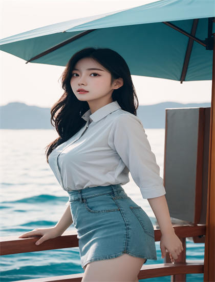 我想我是你的女人_影帝的公主电视剧免费观看_日韩精品片妈妈的朋友