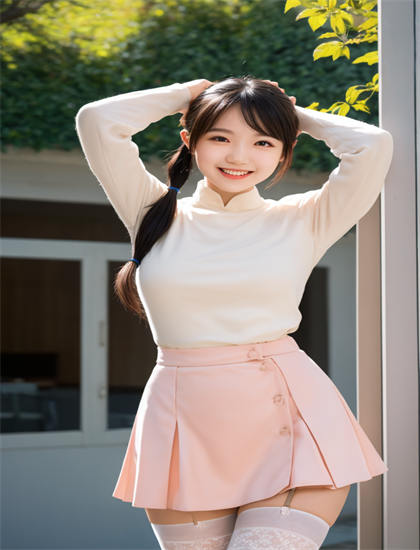 女人结扎还能生育吗_长相思第二季免费观看高清版_森林里的熊先生冬眠中在线观看