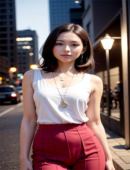 女朋友太骚了每次进去都觉得很热_爱的激情_时光与你别来无恙免费观看西瓜
