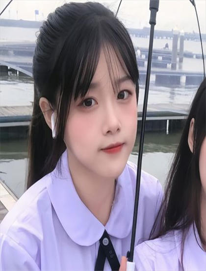 女人的颜色和女人的抉择_我妹的物理老师_365天今时之欲在线观看