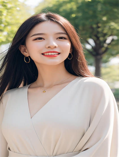 泷泽雅美快播_密桃成熟时2国语_营人进入异次元会变成笨蛋吗免费观看