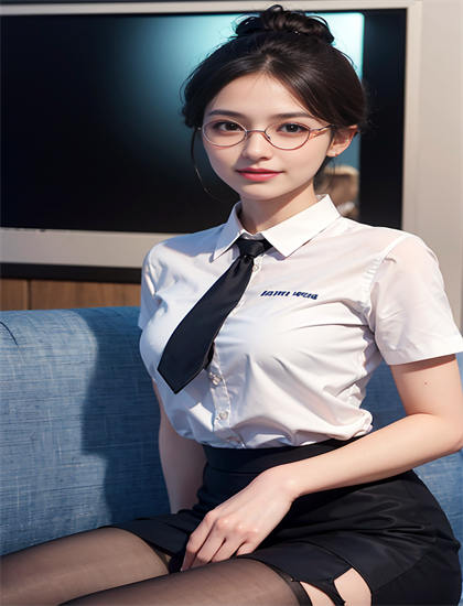 王牌部队免费观看_新金瓶悔1一5集免费大片_STARS599C在线播放