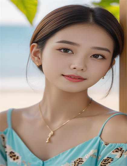 姐姐的朋友5线观高清中文版_女人馒头包图片高清_关于未知的我们台剧免费观看