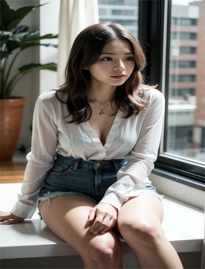 探秘《无上龙尊》的情感表达与人性探索