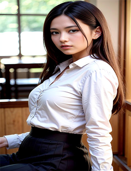 金瓶双艳成龙_蜜桃成熟时33d高清_妈妈再爱我一次电影