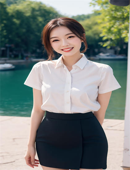 《大提琴老师》的艺术史诗级的：美学价值与创作技巧探讨