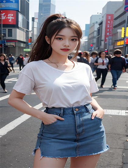 《我的甜蜜室友》评分测评：是否值得花时间观看的深度分析