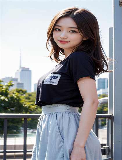 亚洲精品区无码欧美日韩_苍井空在线Av播放AV毛片_弥留之国的爱丽丝在线看免费