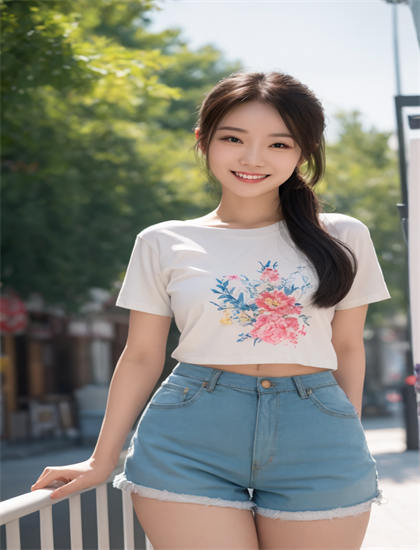 少女视频HD在线观看免费_你是我的命中注定在线观看免费_国语版传闻中的七公主