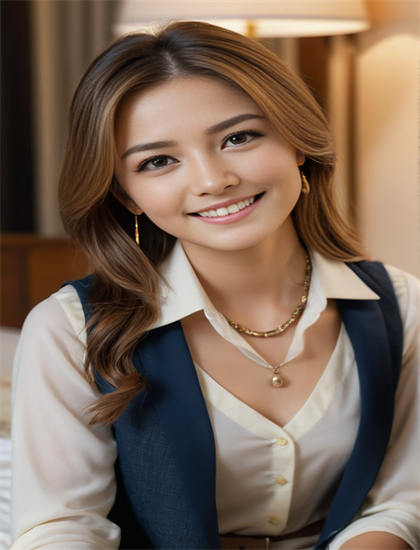 人物深度分析：和女演员同居中的宣传的营销策略与渠道选择 认识人物与故事的互动