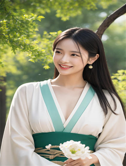 女人走光_我不是潘金莲电影_白月梵星全40集免费观看完整版