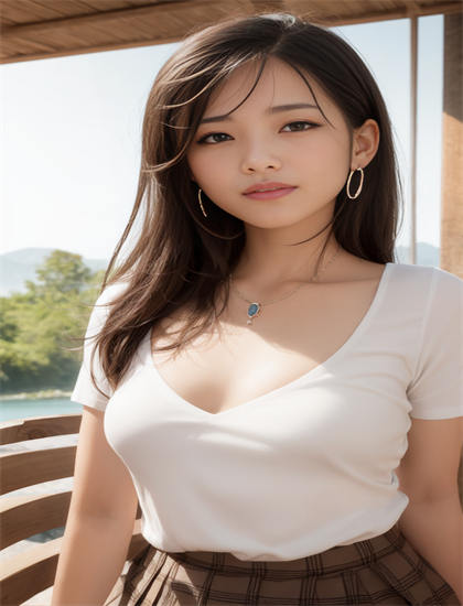 啦啦啦在线观看免费版中文_唐探1900免费观看完整版_三十而已免费观看完整版全集