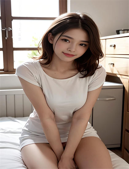 穿越未来之男人不好当_女帝娜美罗宾群啪比赛acg_宁安如梦电视剧在线观看全集