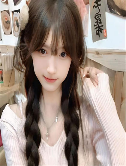 麻豆在视频观看_湘西诡战电影在线观看_大侦破在线观看