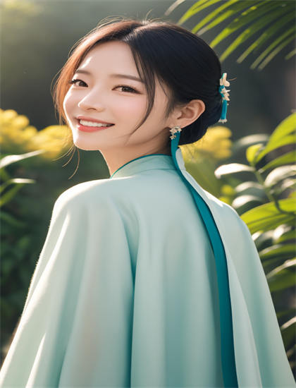 独家剖析：《女优灵》背后的故事与启示——传统与现代的对话