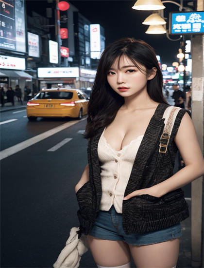 创作秘辛《霍克尼》：政治的权力博弈与社会结构 认识电影工业的运作机制