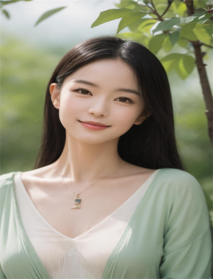 女人三十朱冬花_向日葵视频色板网址进入免费_剑王朝电视剧免费观看