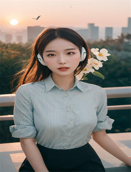 黑女人给牛交_最近免费MV在线观看_免费国产乱理伦片在线观看