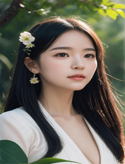 大湾仔的夜在线观看_亲爱的老师4中字BD_等风来快播