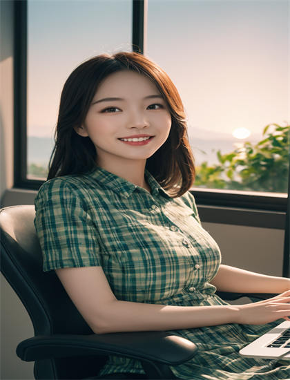 丰满的女邻居在线观看潦草影院_蛟龙行动2026在线观看_真三国无双电影在线播放